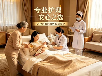 嘉鱼有偿捐卵嘉鱼代孕妈妈嘉鱼助孕公司选择建议