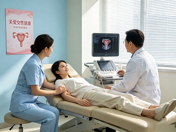嘉鱼代孕试管婴儿对孕母体有哪些基本要求