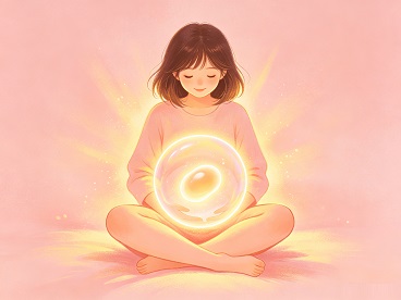 嘉鱼代孕妈妈如何容易受孕?有哪些方法技巧