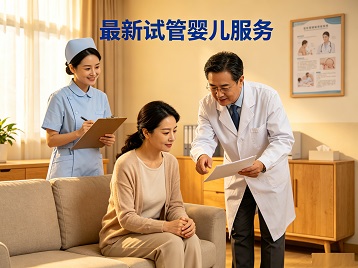 嘉鱼有偿捐卵代孕妈妈第试管孩全新服务价格明细：